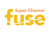 Super Channel Fuse HD
